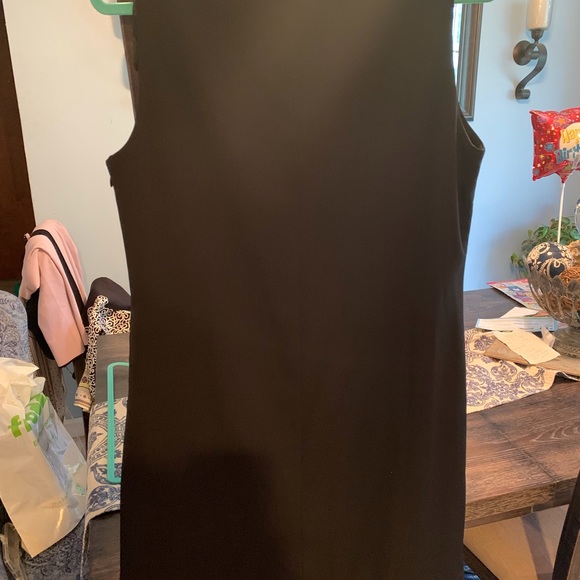 Little Black Dress - Picture 5 of 5